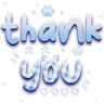 mf_thank_you