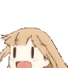yay