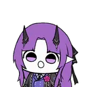hibalterpog