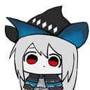 skadinotpog skadinotpog