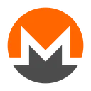 monerosymbol1280