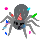 partyspider partyspider