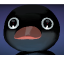 noot Discord emoji