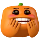 pumpkinhehe pumpkinhehe