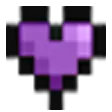 psyHeart psyHeart