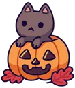 cattospooky