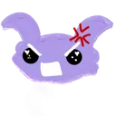 derpyangry