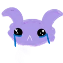 derpycry