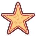 e_pizzastar e_pizzastar