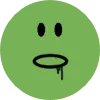 7776droolface