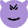 3644robloxslender3