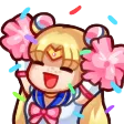 sailor_cheer
