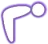 bow