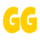gg2