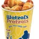 wetzelpretzel