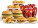 BigAssMeal