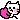 catheart