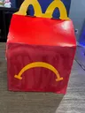 SadMeal