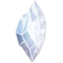 kakera Discord emoji