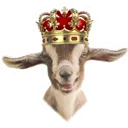 THE_GOAT