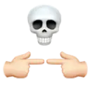 pleej_LUMBERDAR pleej_LUMBERDAR
