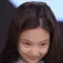 aJennieShyLaugh