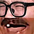 cooksuXkekw