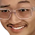 cooksuXchamp