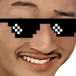 cooksuXEZ