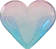 heart heart