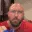 ryback_OK_fast ryback_OK_fast