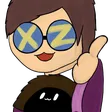 bluepi13Xzthumbsup Discord Emoji