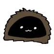 bluepi13Manyblackinese Discord Emoji