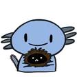 bluepi13Hypehype Discord Emoji