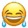 LaughingSmiley_HHH