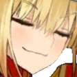 umu