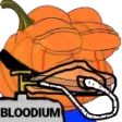 COPIUM COPIUM