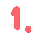 r_number_1