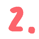 r_number_2