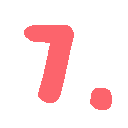 r_number_7