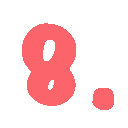 r_number_8