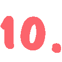 r_number_10