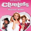 clueless