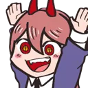 PowerYAY