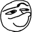 thisemojiisforgaypeople