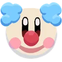 r_clown r_clown