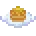 pancake