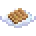 waffle