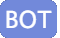 :bot: