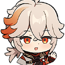 KazuhaWave